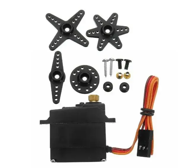 Cys S8213 Metal Gea…