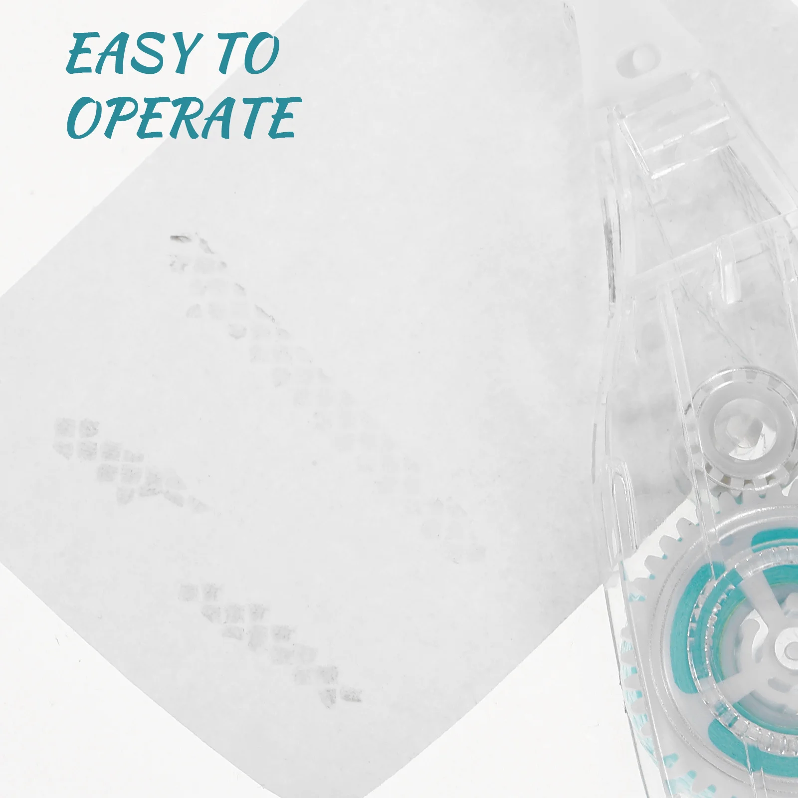 مواد لاصقة رائعة مصنوعة بحرفية لاصقة على شكل سجل القصاصات مثالية للمبتدئين وعشاق الموسمين