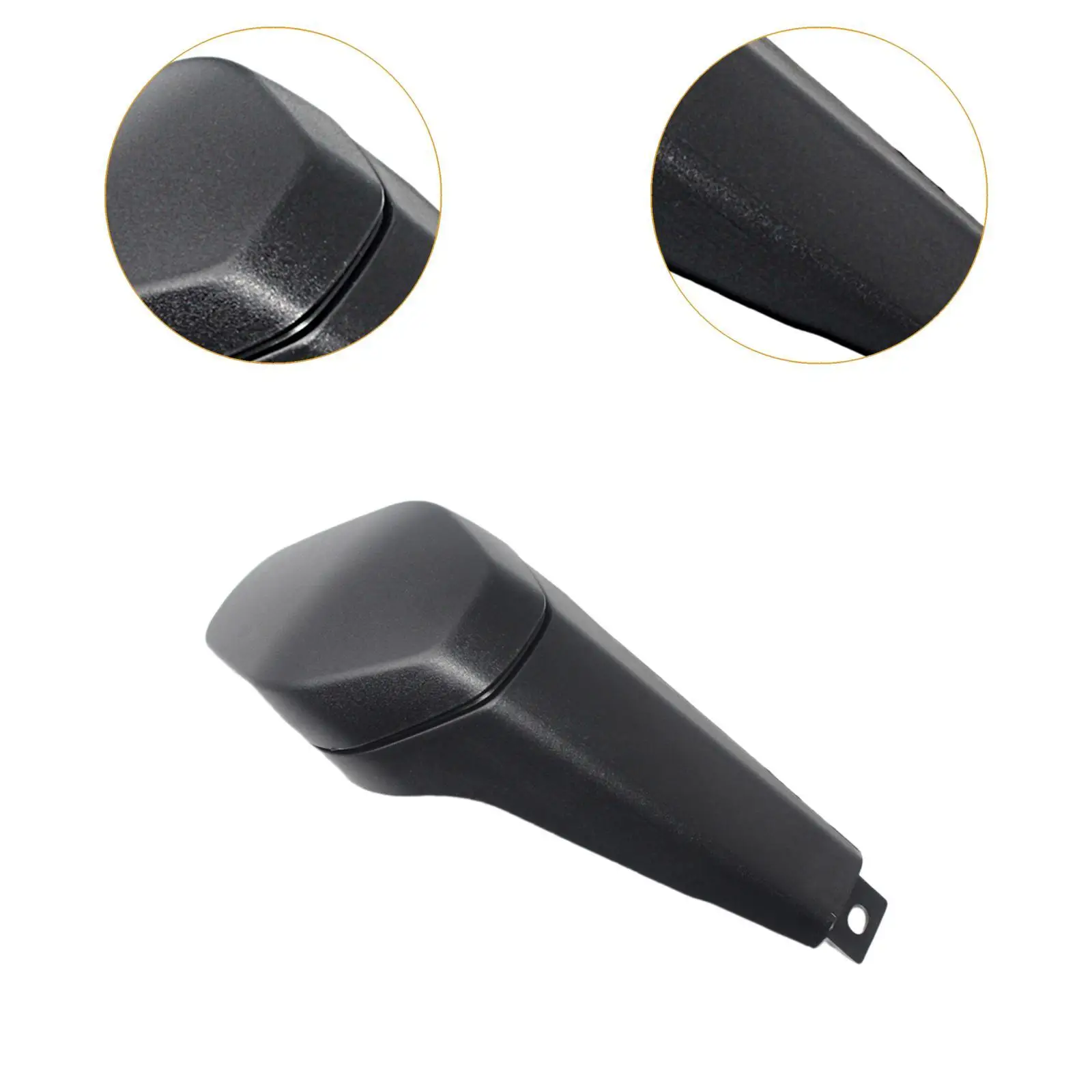 

Easy Install Tail Pillion Cover Rear Fairing Cowl Compatible for Ducati Panigale V4 S V2 2018-2025