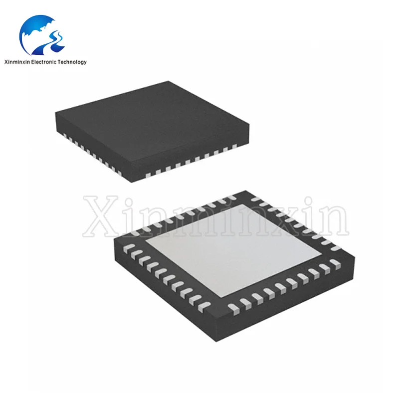

1PCS/LOT ADIN1300BCPZ-R7 LFCSP-40(6x6) Ethernet Transceiver IC chip new original in stock