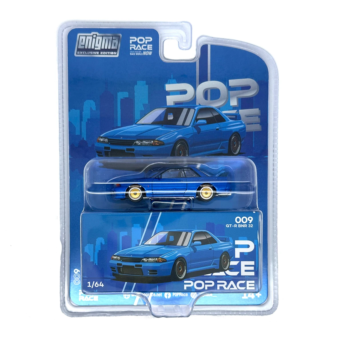 PRE009
