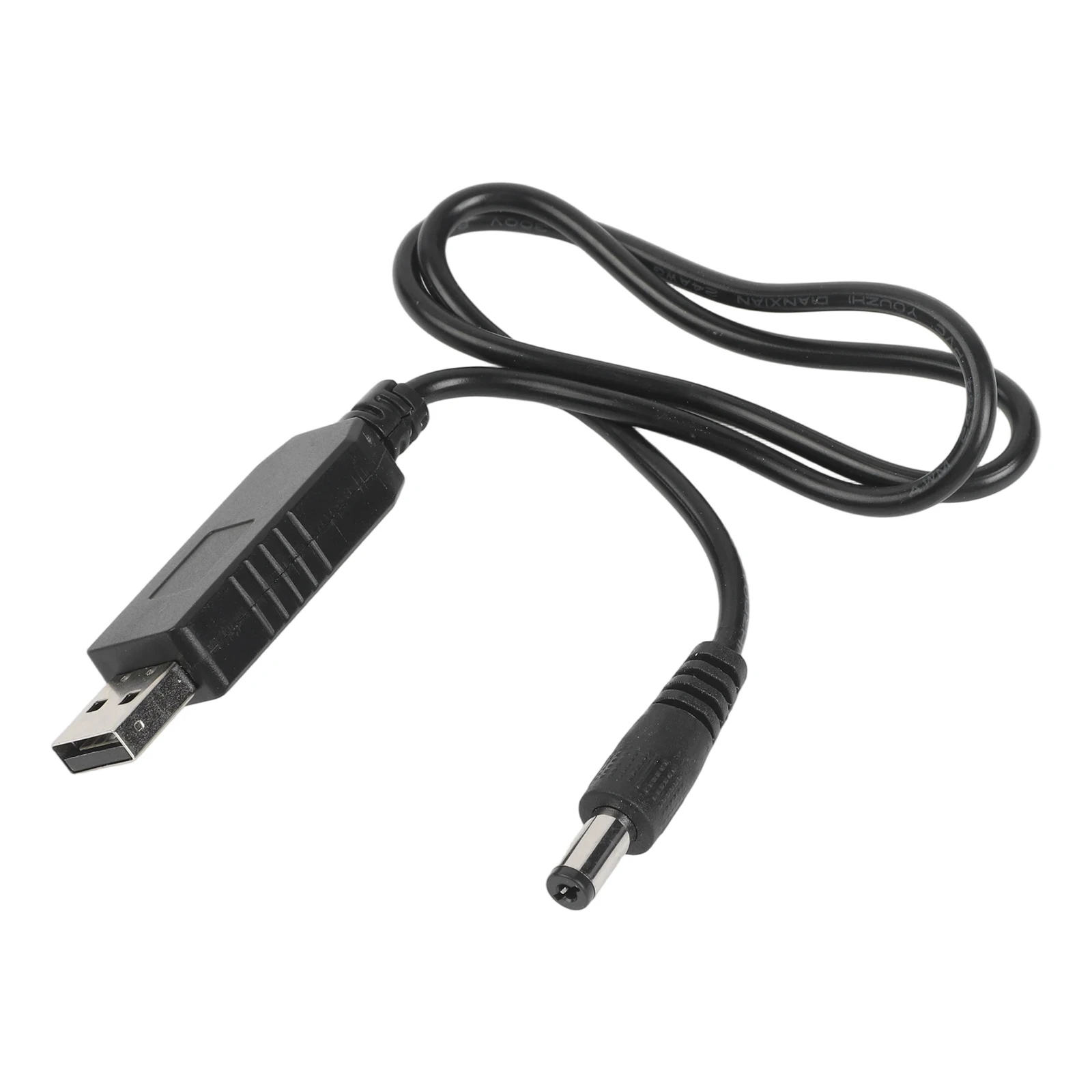 شاحن بطارية ليثيوم USB 8.4 فولت تيار مستمر 5.5 × 2.1-2.5 ملم وضع CC-CV مع مؤشر شحن متوافق مع مكنسة الروبوت اللاسلكية