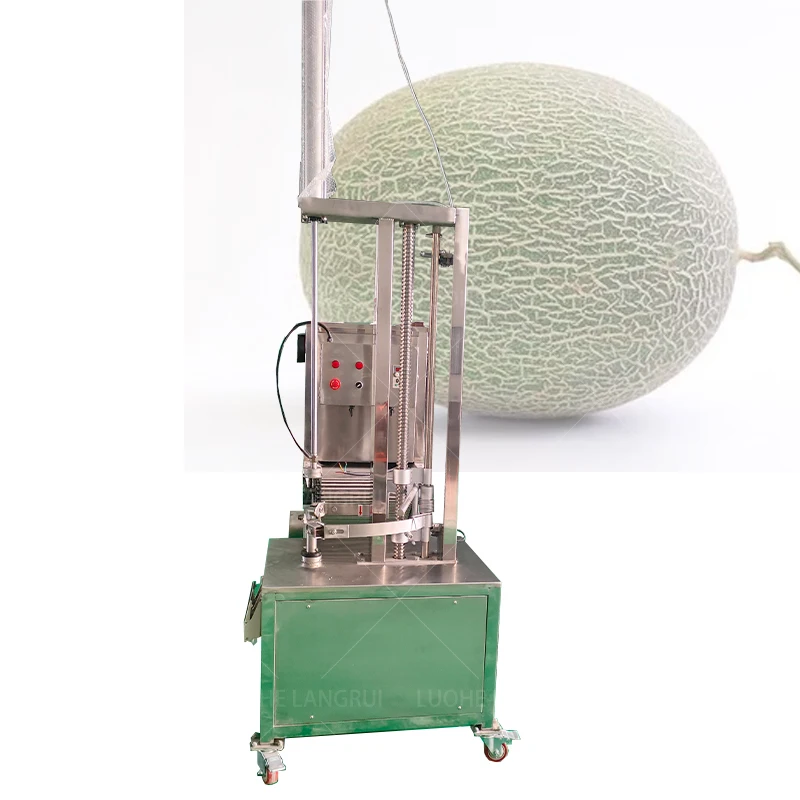 

Automatic Grapefruit Sweet Potato Taro Papaya Peeling Machine/grapefruit Peeling Machine