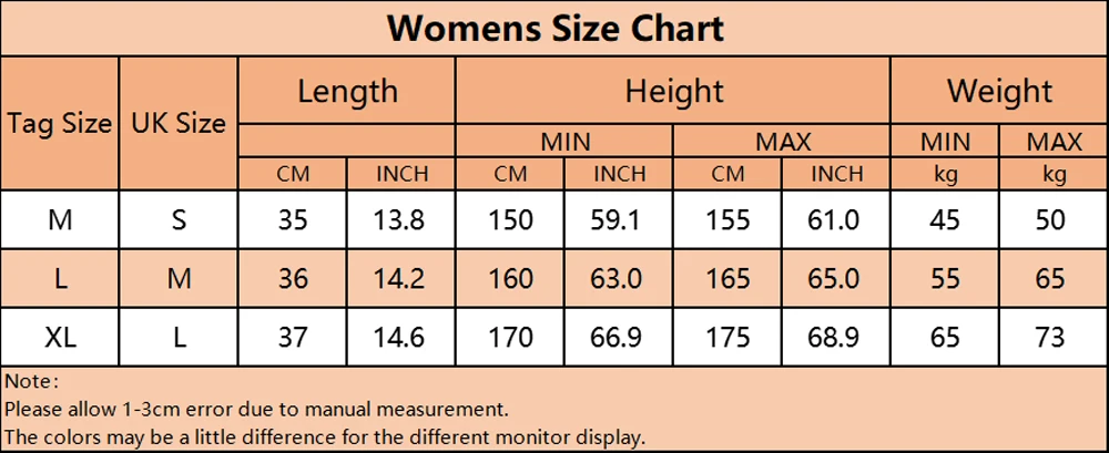 Yoga Shorts Leggings Women Cycling Half Shorts With Pocket High Waist Sports Biker Shorts Women Gym Hip Lift Fitness Pants