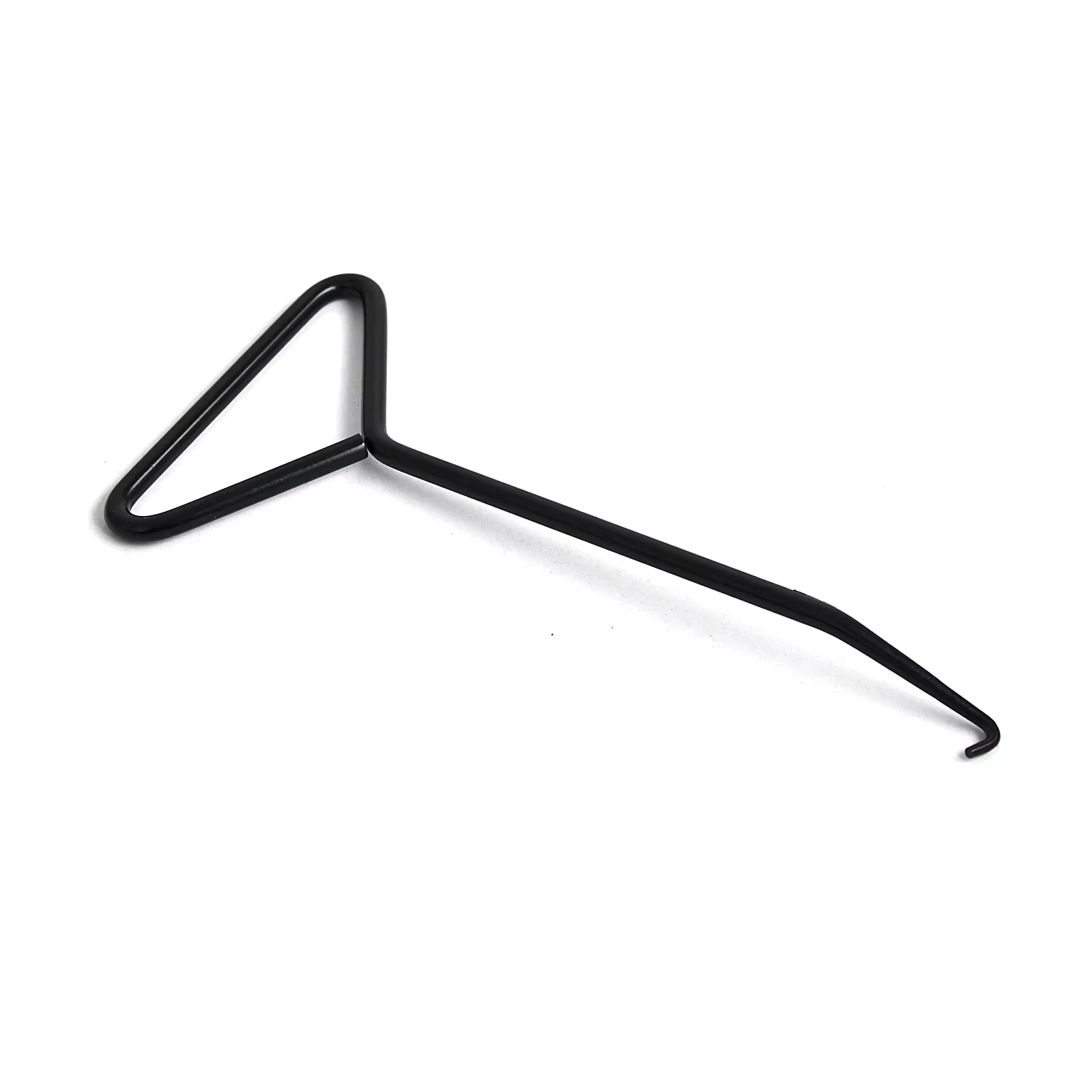 for Ducati 999 S R DIAVEL CARBON S4RS STREETFIGHTER S 848 Motorcycle exhaust muffler Universal Stainless Stand Spring Hook Pulle