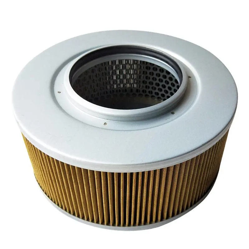 

14530989 080517 для EC330B EC360B EC460B EC480D EC210 EC240 EC290 EC360 EC460 EC380 Элемент фильтра гидравлического масла экскаватора
