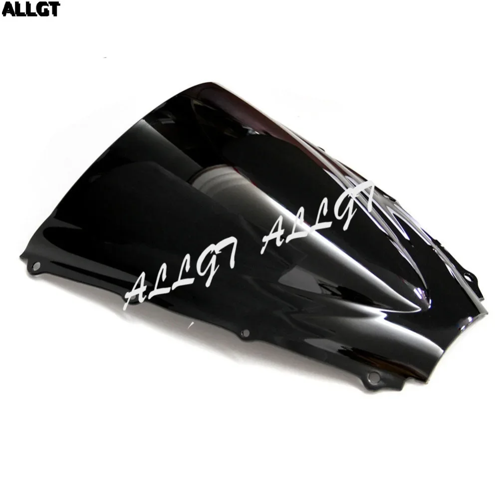 Motorcycle Front Windshield Windscreen for Triumph Daytona 675 2006 2007 2008