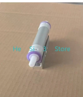 

1pcs Rodless Cylinder Slider DGC-K-25-32-40 Slider Seal Repair Kit