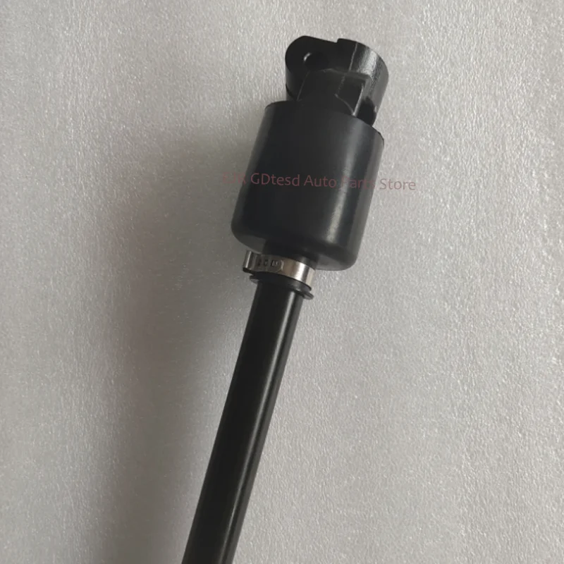Obrázek 6: Pro tesla modelka X LHD vyhřívání stroj kříž šachta 1027851-00-A 1027851