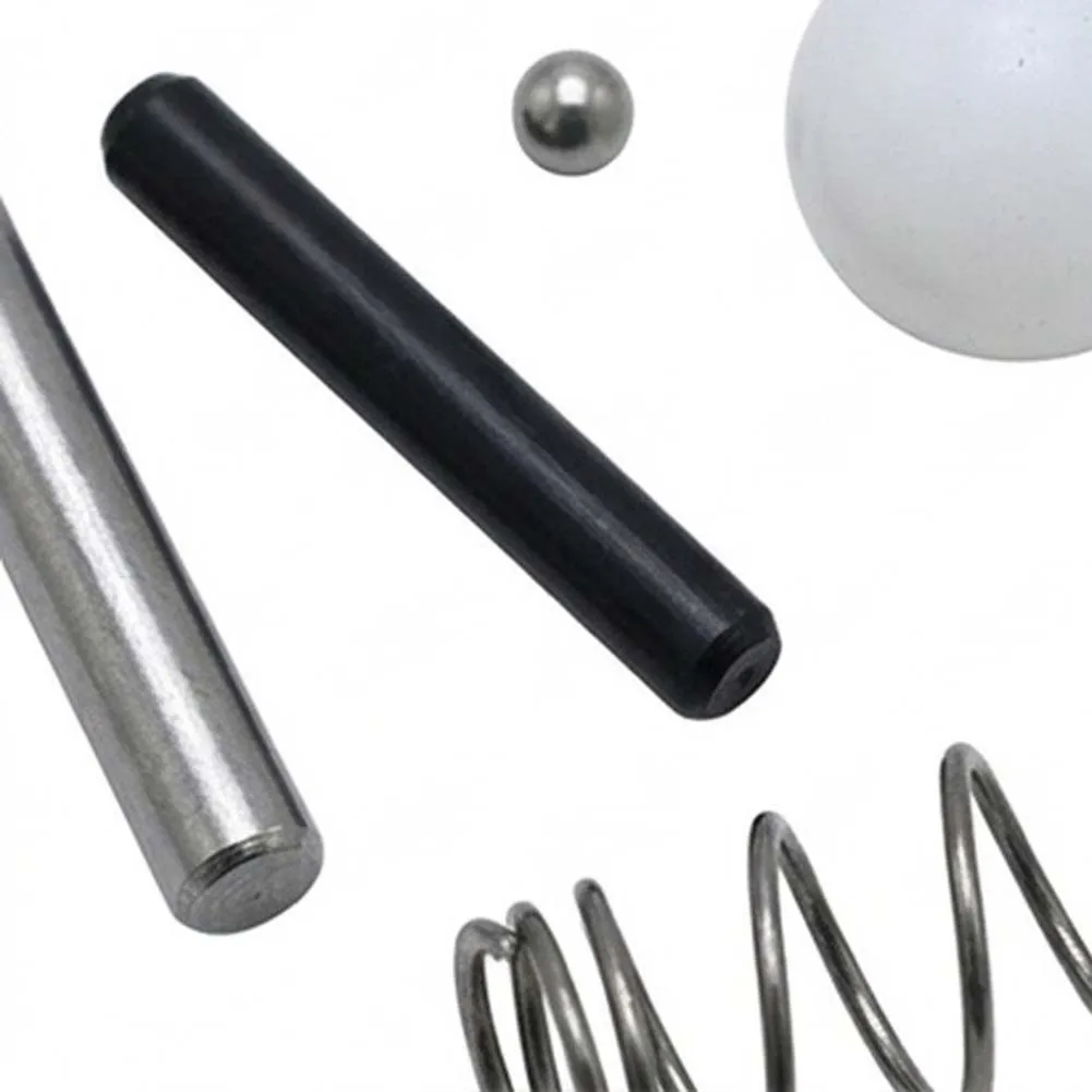 Wrench Part Tune-up Kit 1 Set 285B-TK1 Brand New Matches Your Vehicle Metal Sandpaper Unused High-quality Materials