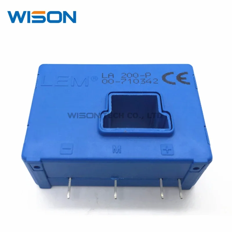 LA200-P LA200-P/sp3 LA125-P LA128-P LA128-P/sp1 frete grátis novo e original módulo