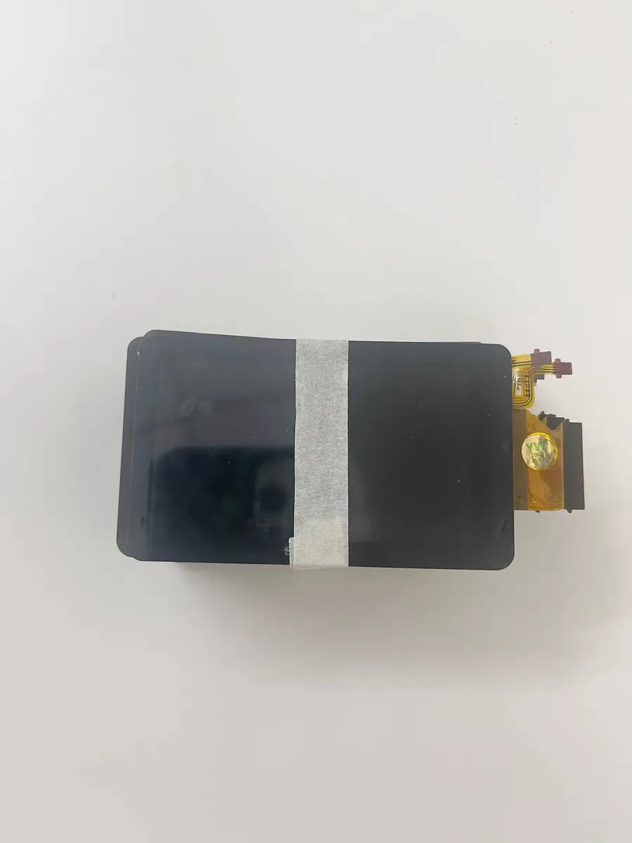 For sony nex-5r nex5r nex5t camera screen display lcd screen