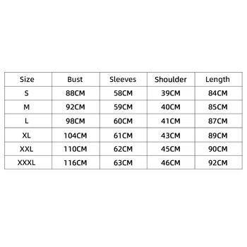 Women's Elegant Color Block PU Leather Dress High Neck Zipper Long Sleeve Slim Fit Bodycon Mini Dress For Female Party Dresses 4