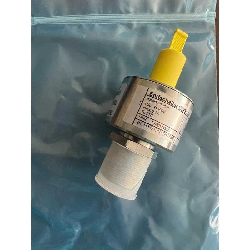 Product Name forRE.XROTH GIV50-11 R900174537
