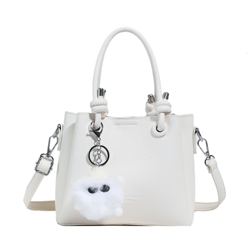 

Stylish Shoulder Bag And Diaper Bags For Ladies, Premium Leather Handbags From Luxury Brand With Famous Designer