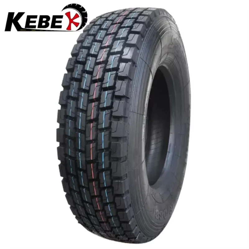 New Tyre 315/70/22.5 9.5r17.5 295 80 R 22.5 295/80r22.5 New Truck Tyres Cheap Prices