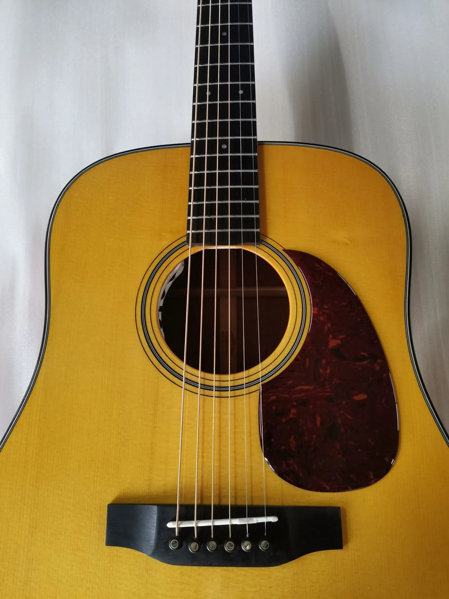 Upgrade All Solid W… - image