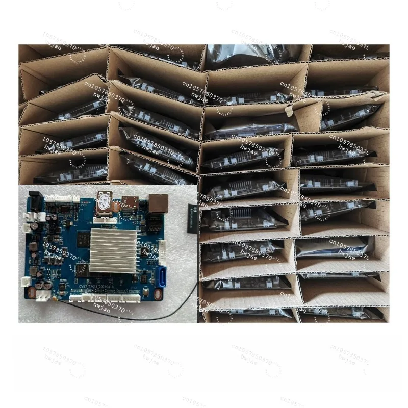 InAndOn Music King Jukebox 2025 New Family KTV اللوحة الرئيسية صوت ذكي Jukebox #3