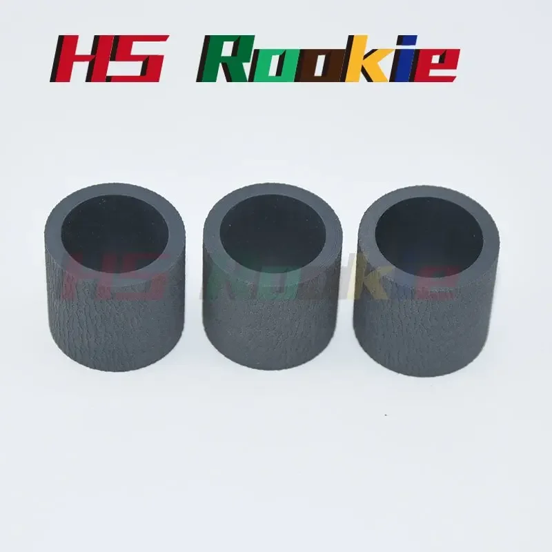 

50pcs Pickup Roller Tire as used for HP 8100 8600 8700 8610 8620 8625 8630 8640 8650 8660 8210 8216 8710 8702 8715 8720 8730 874