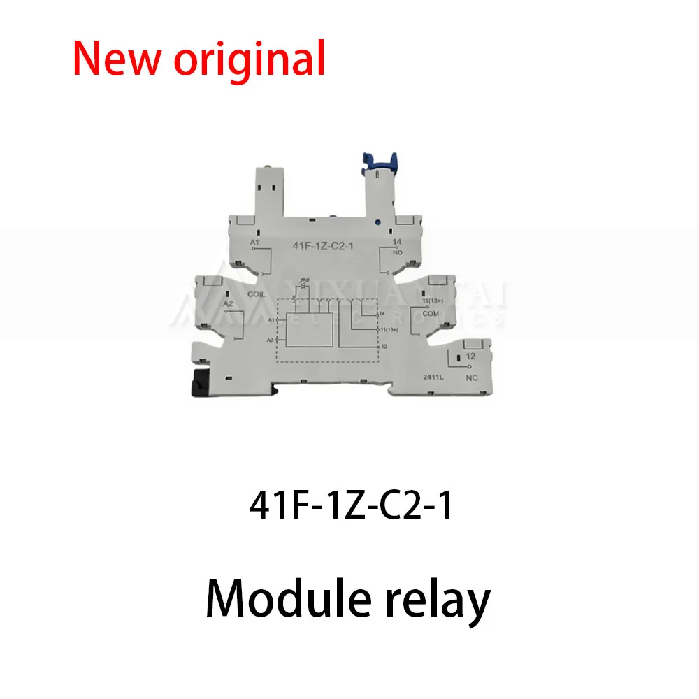 10-piezas-rele-100-nuevo-41f-1z-c2-1-modulo-de-rele-de-estado-solido