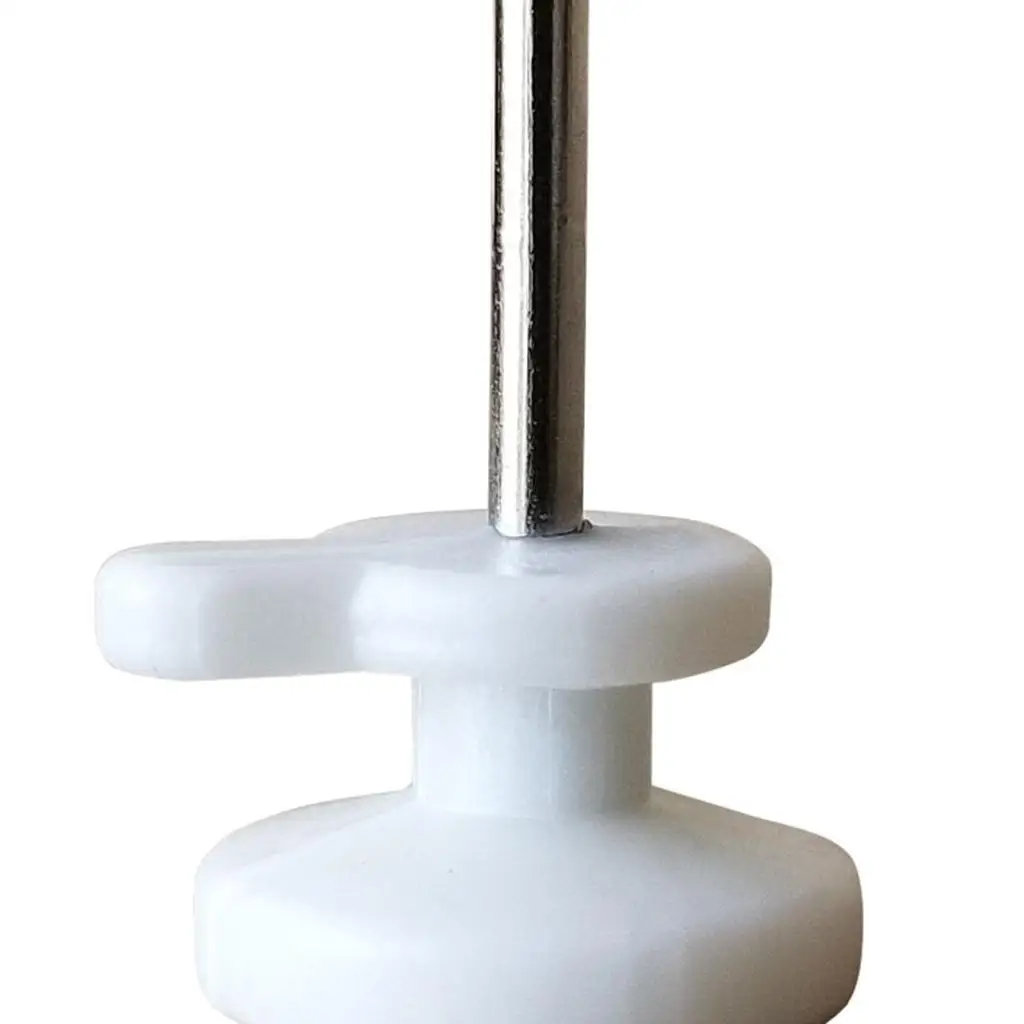 Non Trace Mounted Hooks Invisible Nail Design for Coat Hooks for Wall and Strong Adhesive Wall Hooks for Hanging