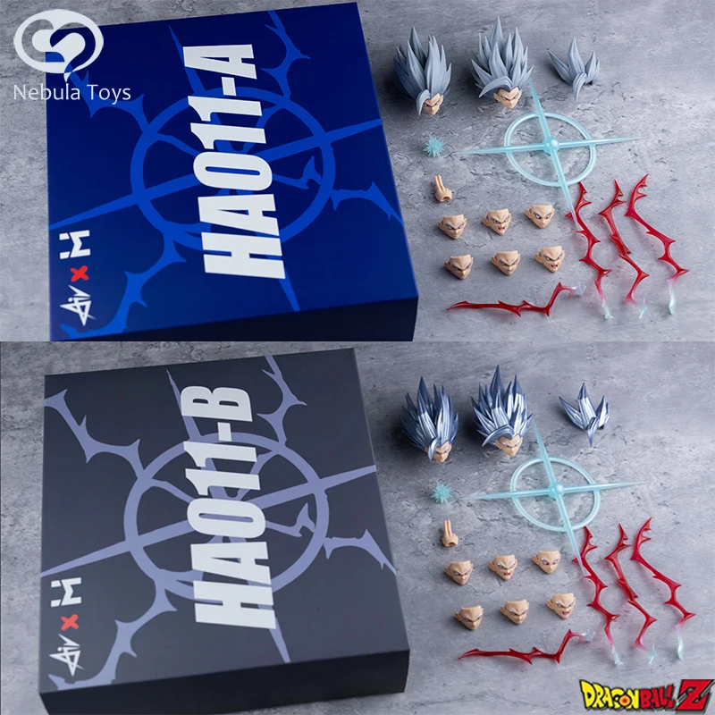 son-gohan-action-figure-air-hm-ha011-a-b-c-beast-gohan-20-head-sculpture-kit-dragon-ball-head-accessories-statue-toys-gifts