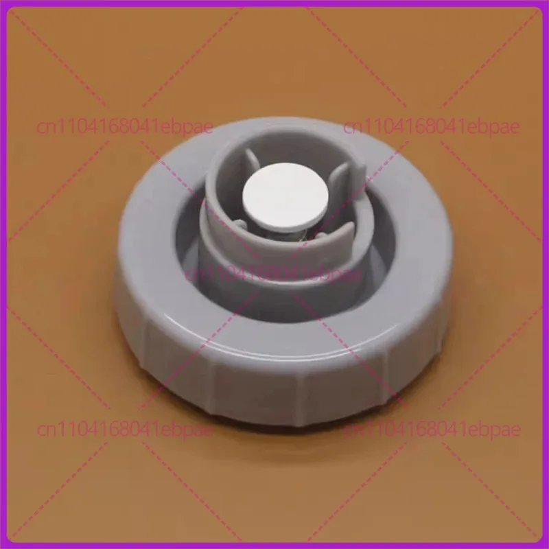 

1 шт. крышка бака для отпаривателя Philips, аксессуары для моделей GC481, GC482, GC483, GC485, GC486, GC487, GC488