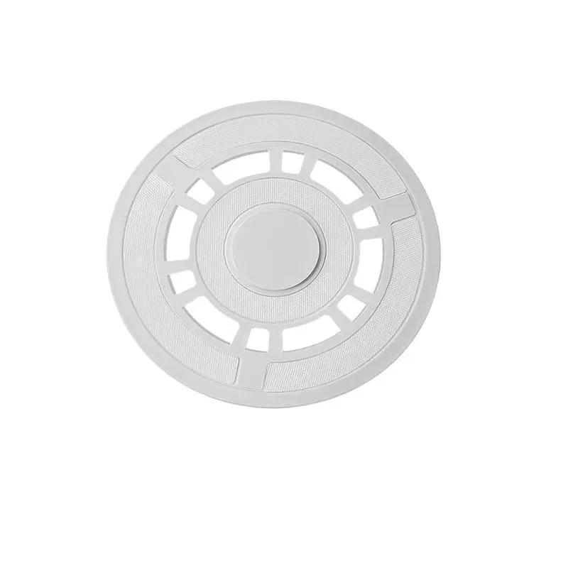 Mop Cloth Holder For Xiaomi X20+ / X20 Plus / C102 / X10+ / B101GL Robot Vacuum Mop Tray Mopping Holder Mount Spare Accessory