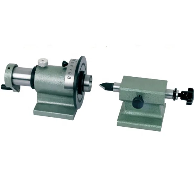 PF70/5C Index Fixtu…