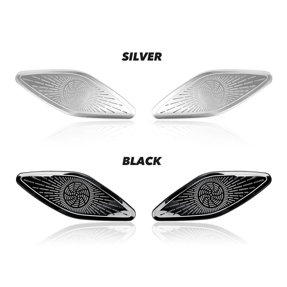 per-kia-k4-2024-2026-lhd-rhd-2-pezzi-copertura-altoparlante-montante-a-in-acciaio-inossidabile-rivestimento-decorativo-interno-accessori-auto