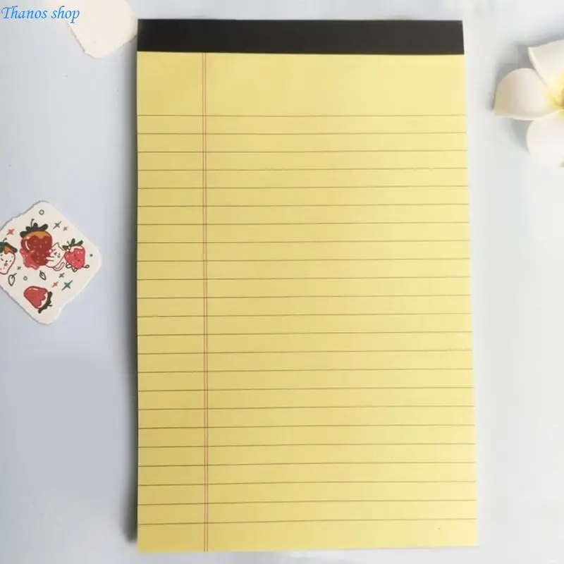 24pcs-lot-pocket-notebooks-quick-access-pages-project-planning-assistant-x37a