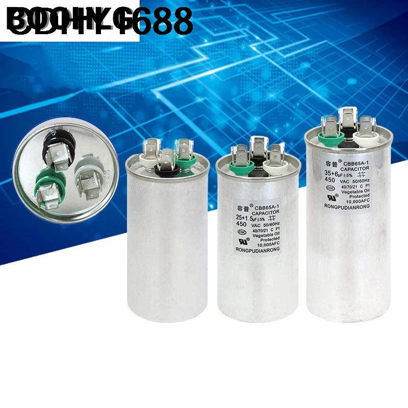 LG1P 1.5P مكثف تكييف الهواء 25 + 1.5 فائق التوهج 25 + 2 فائق التوهج 30 + 3 فائق التوهج 35 + 2.5 فائق التوهج تكييف وضاغط للهواء مكثف