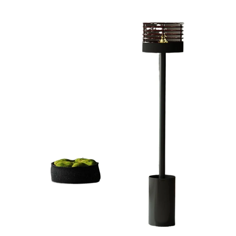 

Modern floor-to-ceiling ornaments, circulating water, living room lucky water ornaments, entrance decoration