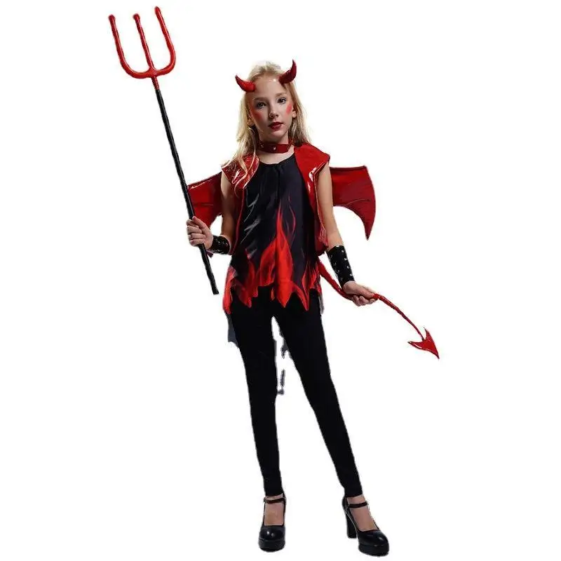 Loween Children's R… - image