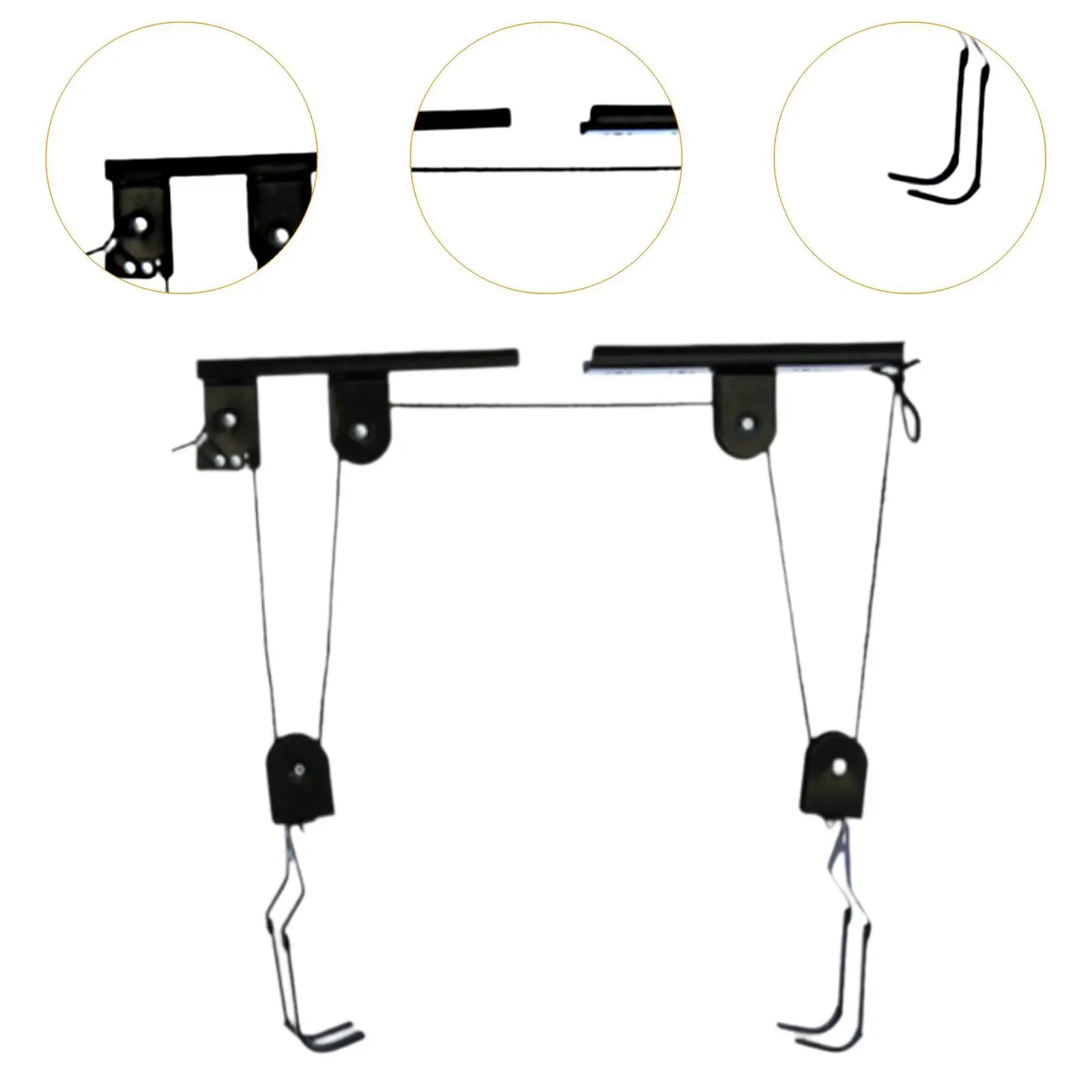 sistema-de-suspensao-de-bicicleta-com-polia-para-teto-suporte-de-bicicleta-montado-no-teto-guincho-de-bicicleta-para-garagem-instalacao-simples