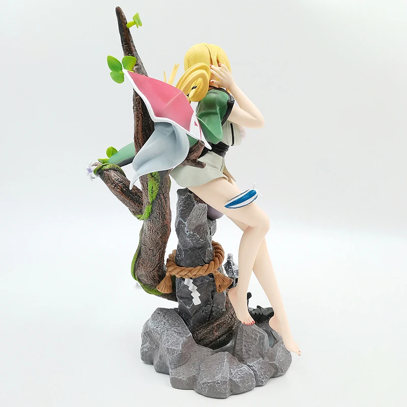S17e1ad74fb964c24a76ff06a5a3733c68 - GK Figure Shop