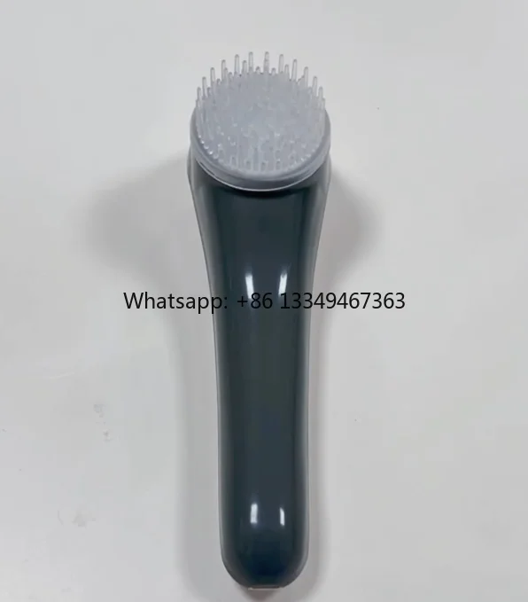 Phototherapy Human Pet Animal Body Photonic Portable Handheld Local Treatment Home