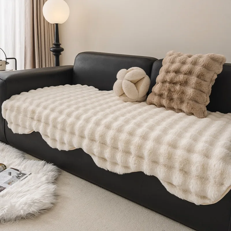 yZ[z͑ETM̖є̍؂ȃ\t@Jo[,\t@NbV,~߃^I,_炩,pȂ,rO[