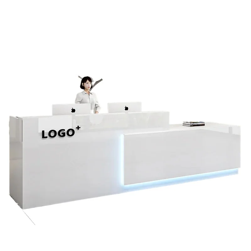 Armário de TV personalizado