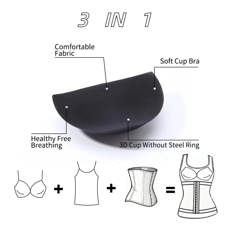 Thumbnail 4 - #48 Best Seamless Tank Tops to Buy In 2026