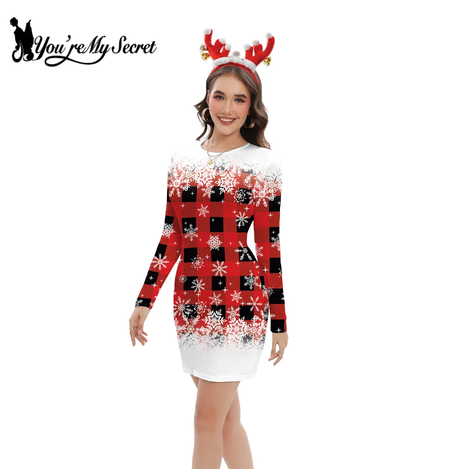 [You're My Secret] … - image