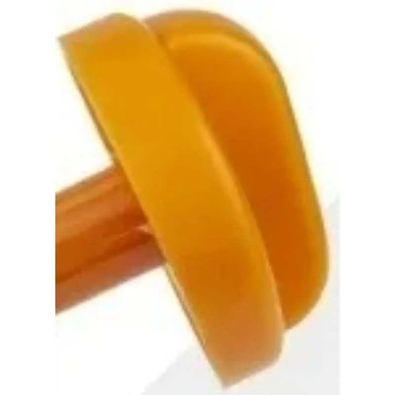 

Suitable for FS131 FS131R Carburetor HT131 KM131 4180-120-0617