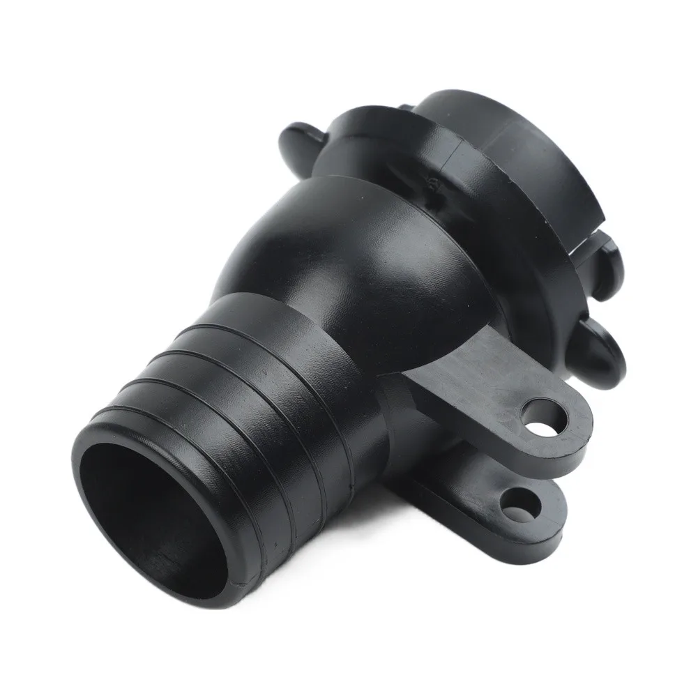 Above Ground Cleaner for kreepy Krauly Part For Above Ground Pools Thorough Cleaning Performance Essential Replacement Part For