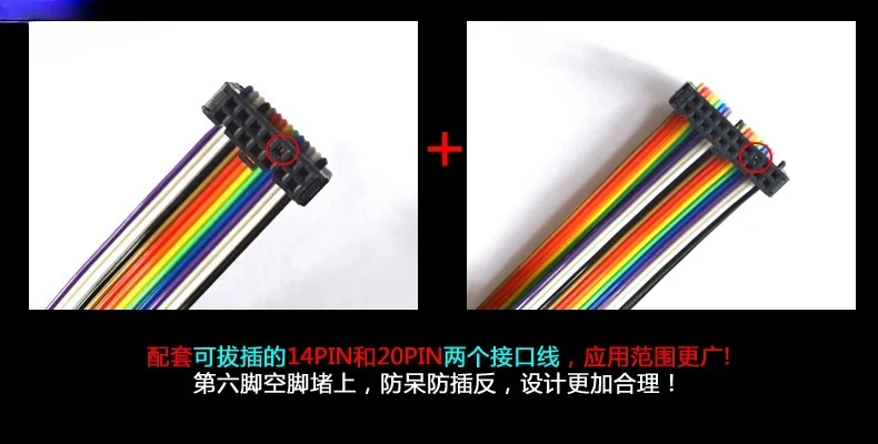 Fully Isolated 00IC…