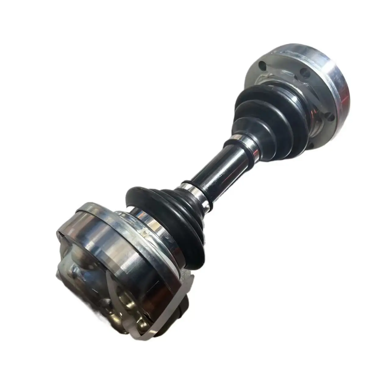 A4634100306 Driveshaft Parts Front Drive Shaft Assembly For Mercedes Benz W463 G63 AMG G-class OE 4634100306