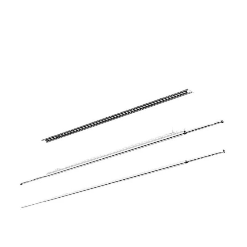 

Intelligent clothes drying machine Electric clothes drying rack Balcony ceiling Household clothes drying machine Embedded