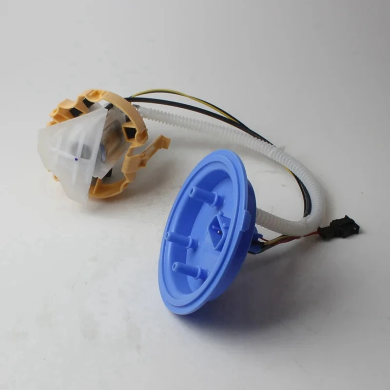 

16117170004 Car Fuel Pump Module Feed Unit For BMW E65 E66 E67 Alpina B7 760I 760Li 2003-2008 SP5180M Parts