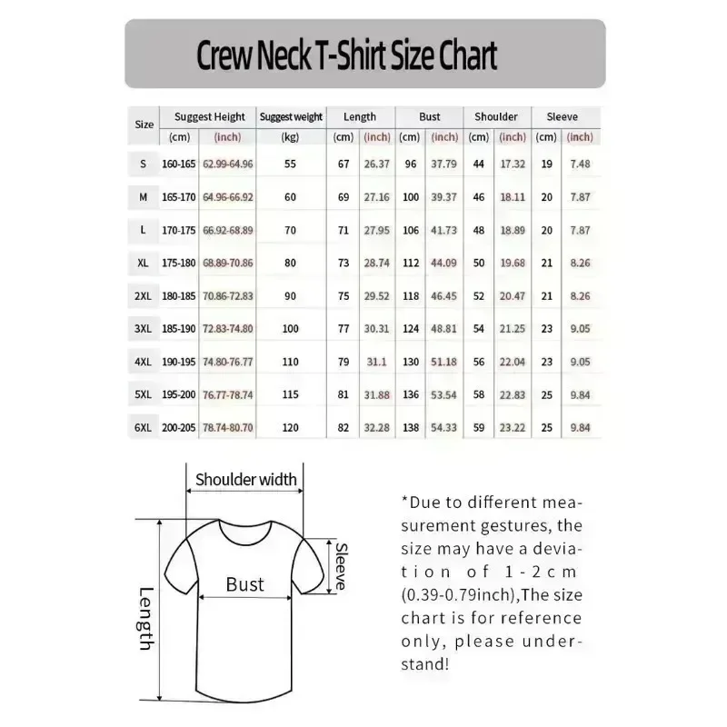 2026 McLaren Lando Norris Racing Suit Style T-shirt No.4 81  Breathable Classic Design for Fans Daily Outdoor Family Kids Tees - view 6