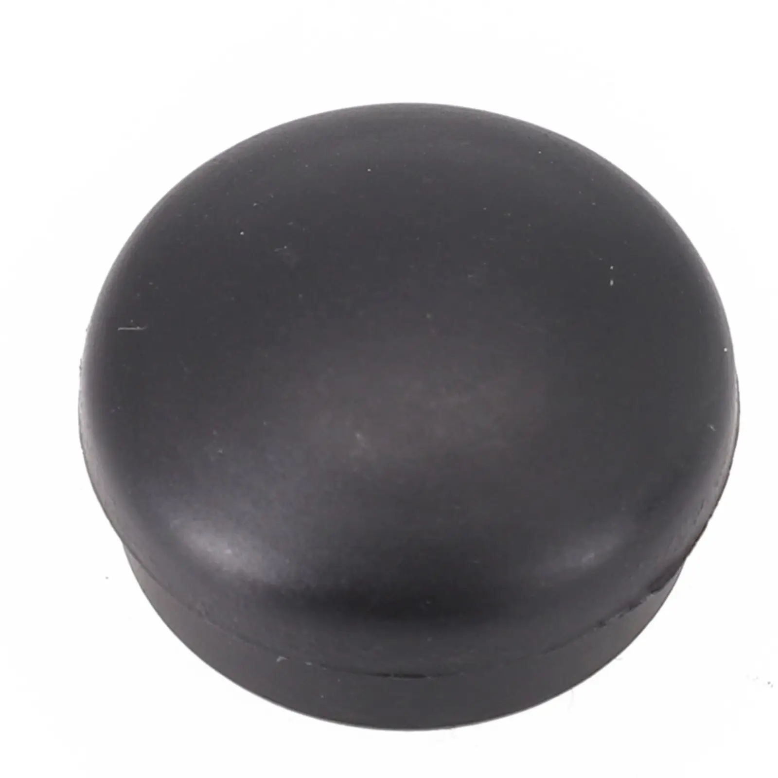 Aftermarket Wiper Arm Nut Cap Cover 2pcs for For A4 A5 For A6 A7 A8 Q3 Q5 R8 RS3 RS5 Direct Fit Replacement Part