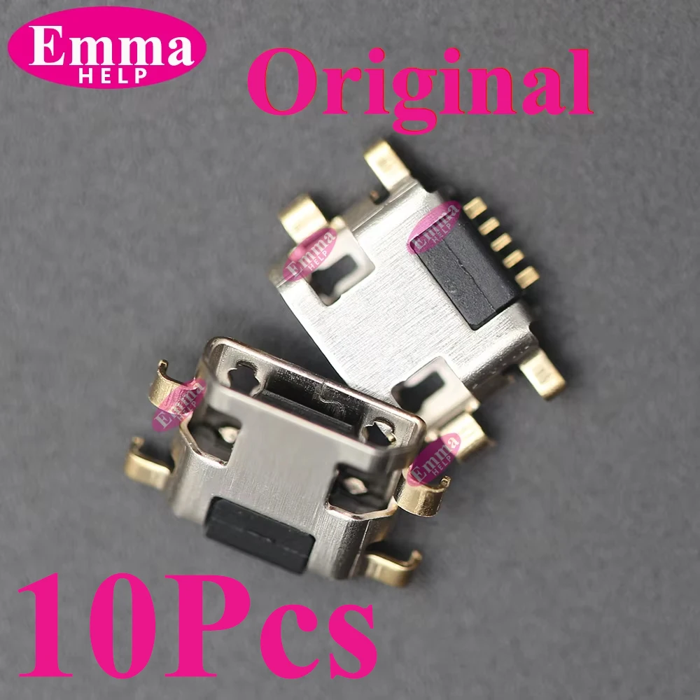 10Pcs Original Char…